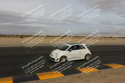 media/Mar-10-2023-Touge2Track (Fri) [[0d469e054a]]/Beginner Group/Session 5 (Turn 3 Inside)/